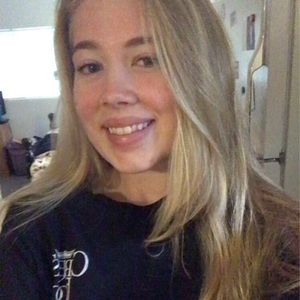 Meet your Posher, Annie